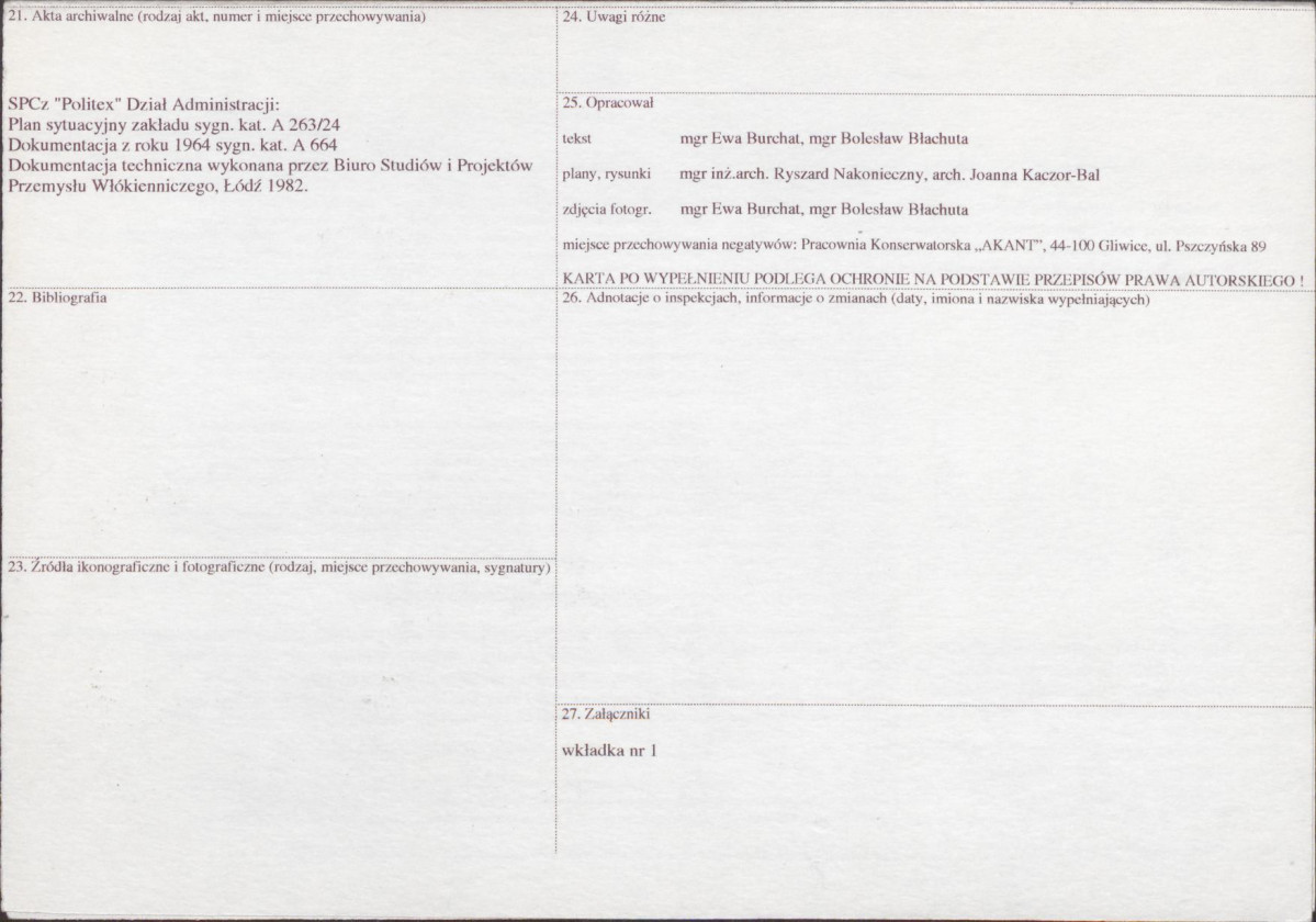 KB - Karta biała, skan nr 4