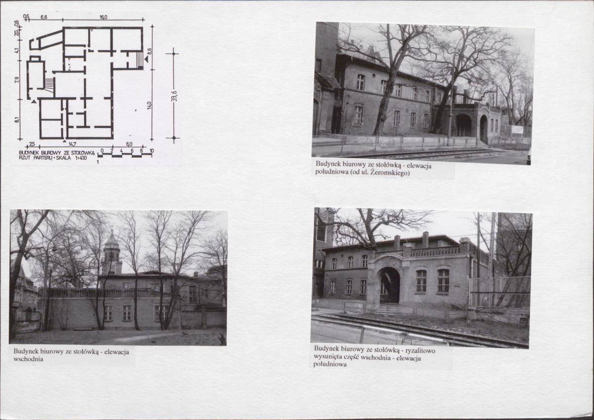 KB - Karta biała, skan nr 6
