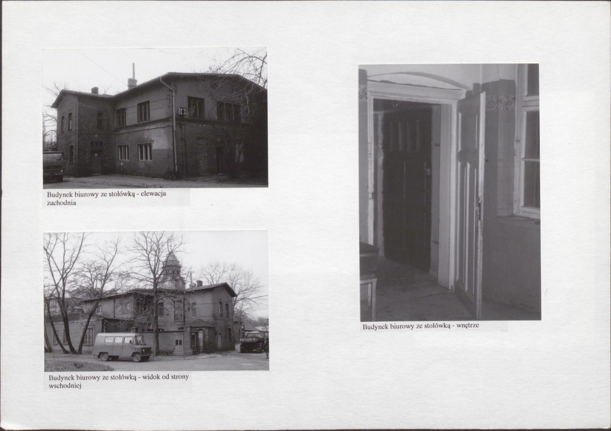 KB - Karta biała, skan nr 8