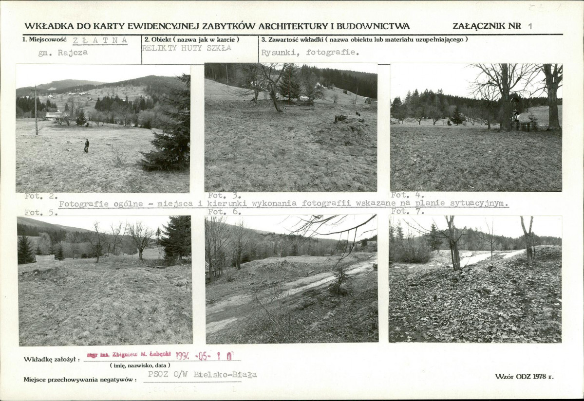 Karta biała, skan nr 5