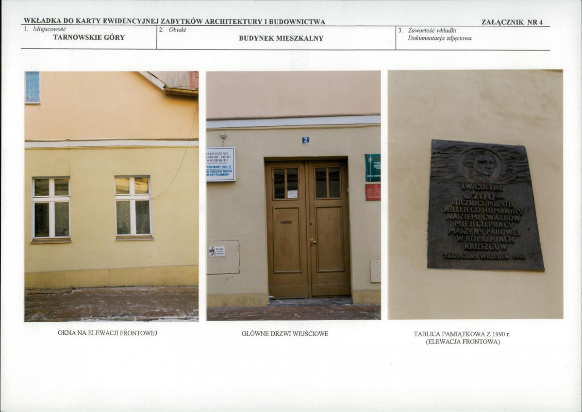 KB - Karta biała, skan nr 11