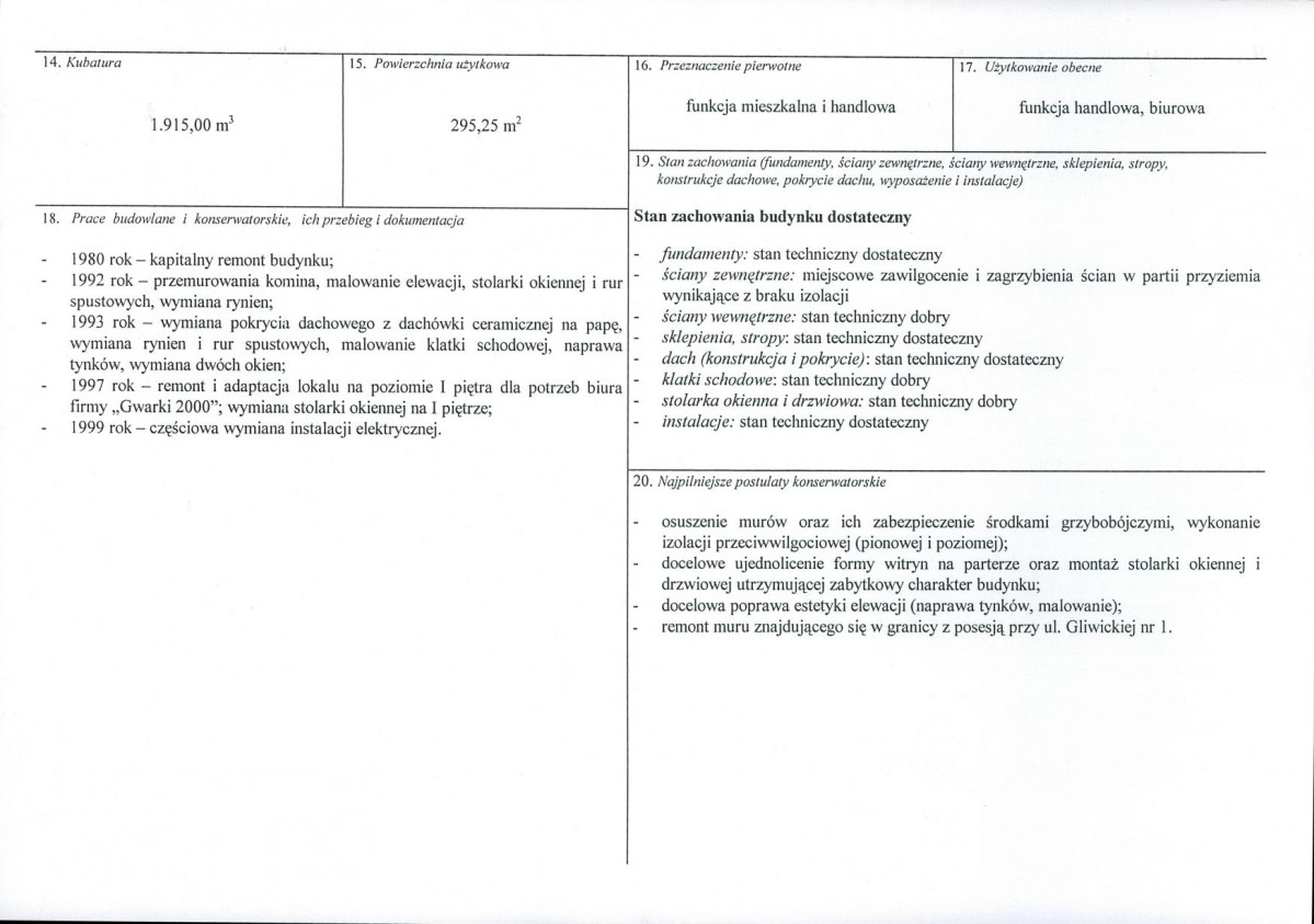 KB - Karta biała, skan nr 3