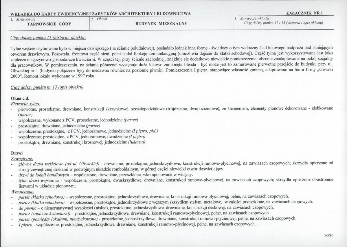 KB - Karta biała, skan nr 5