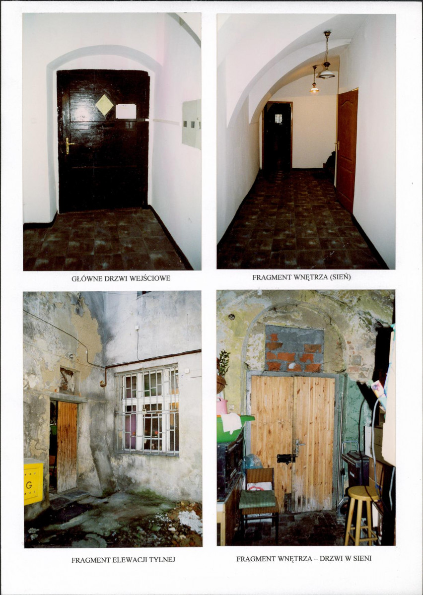 KB - Karta biała, skan nr 10