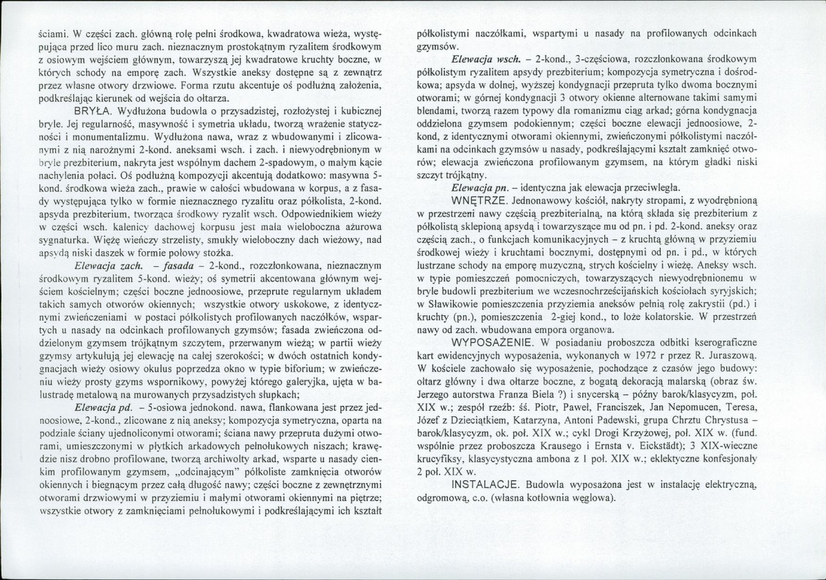 Karta biała, skan nr 6