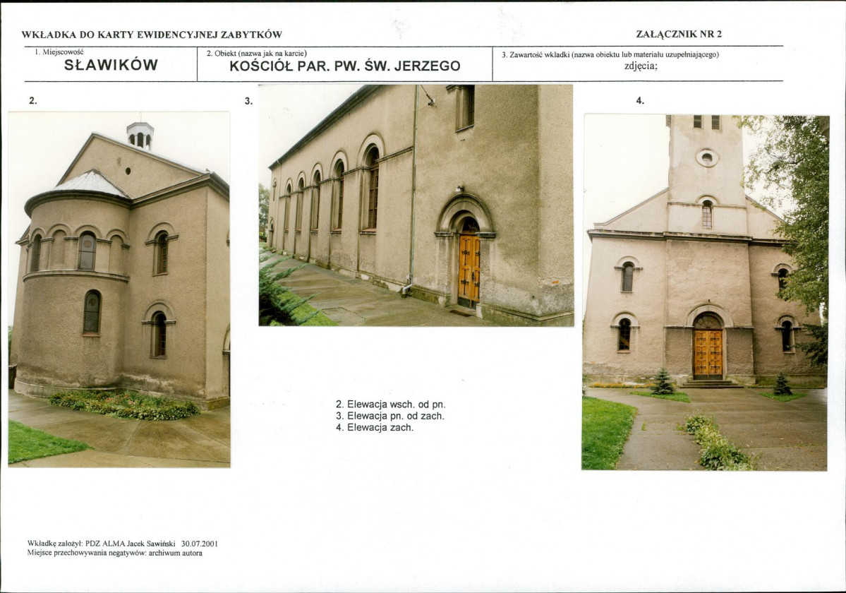 Karta biała, skan nr 7