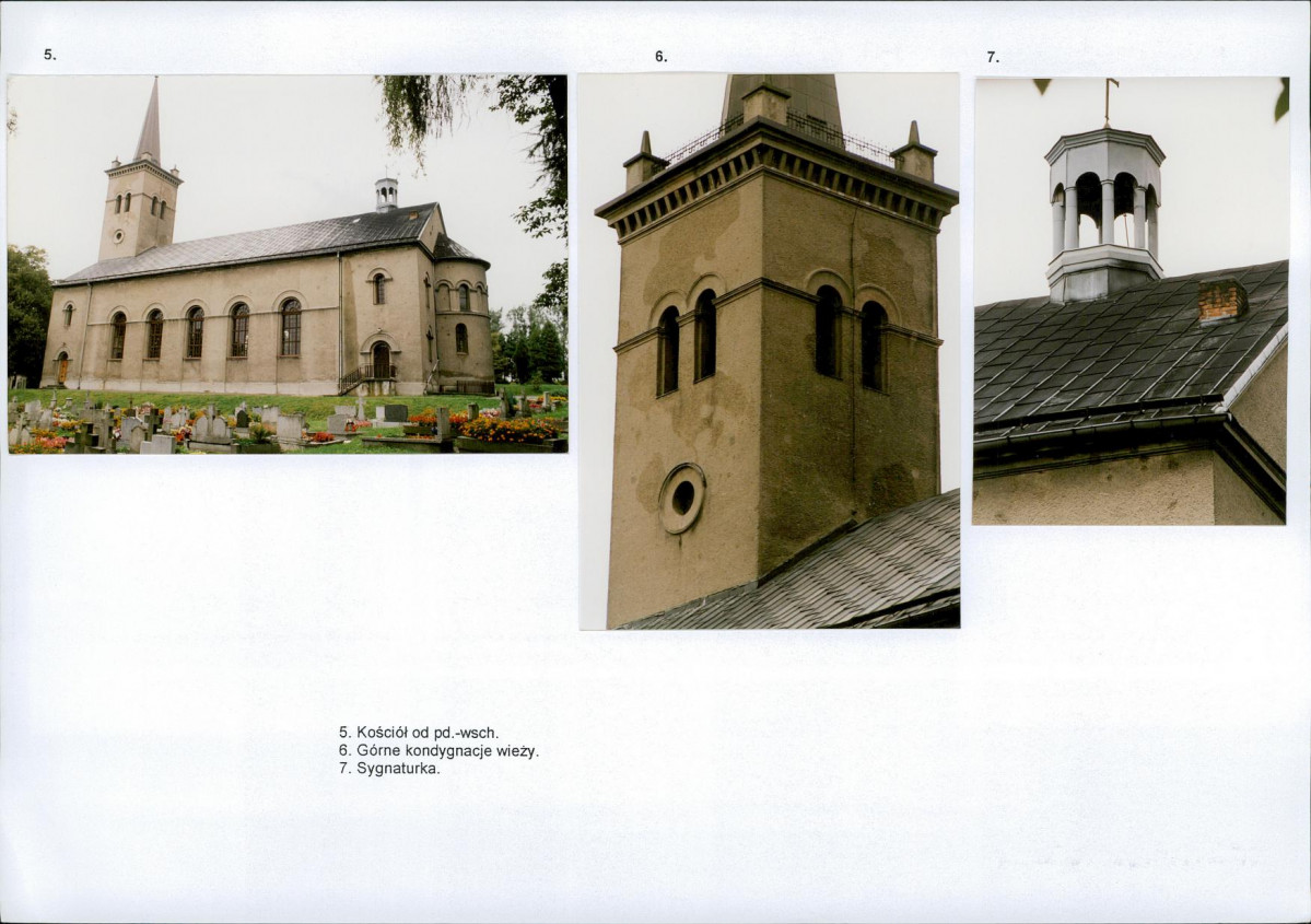 Karta biała, skan nr 8