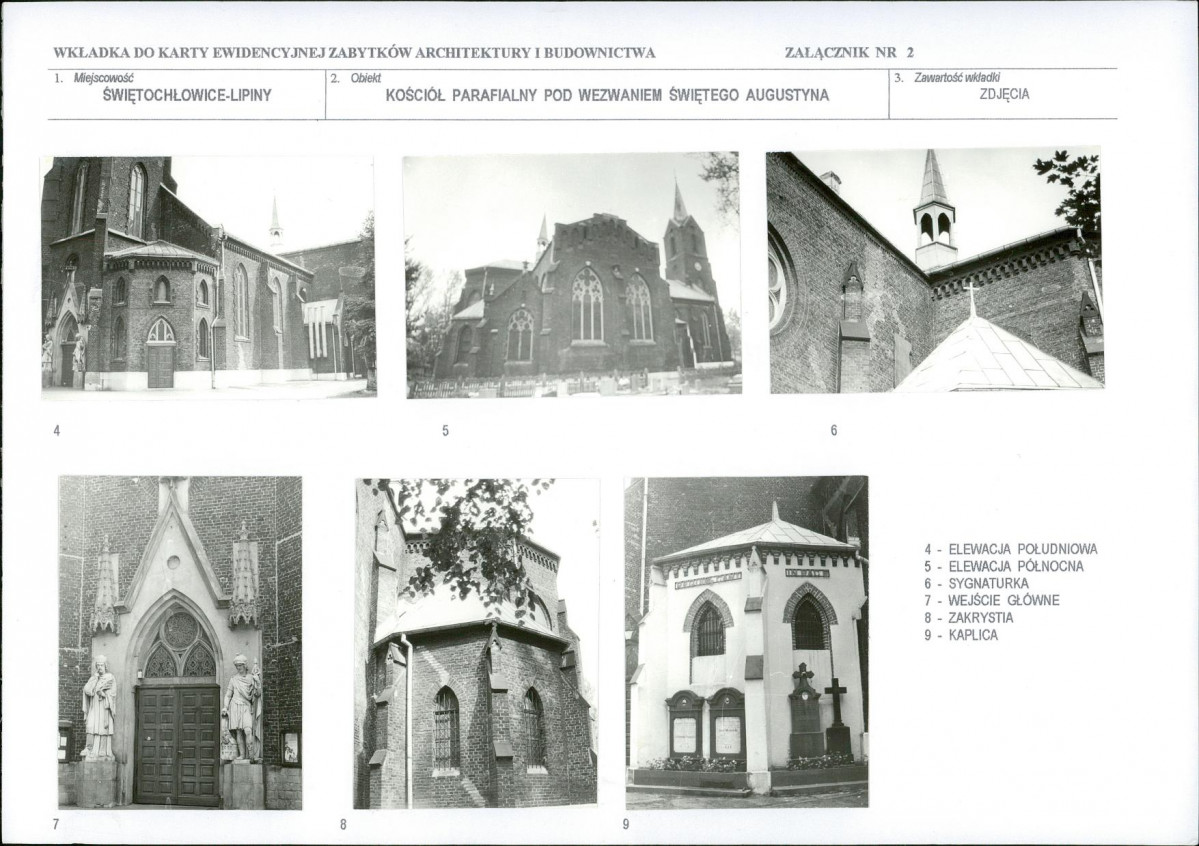 KB - Karta biała, skan nr 7