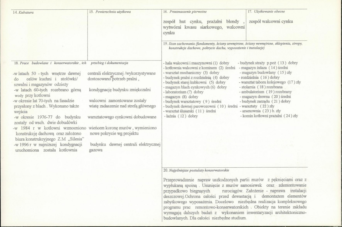 KB - Karta biała, skan nr 3