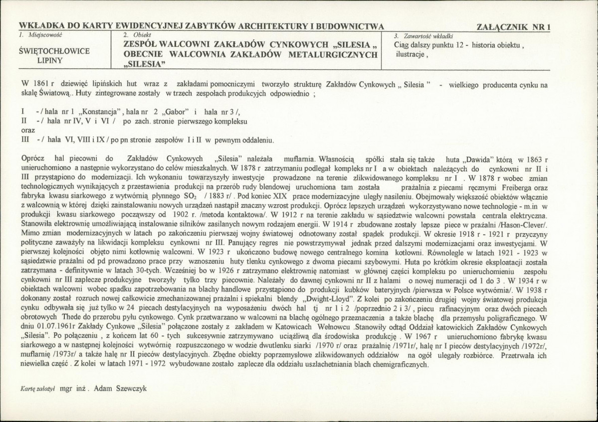 KB - Karta biała, skan nr 5