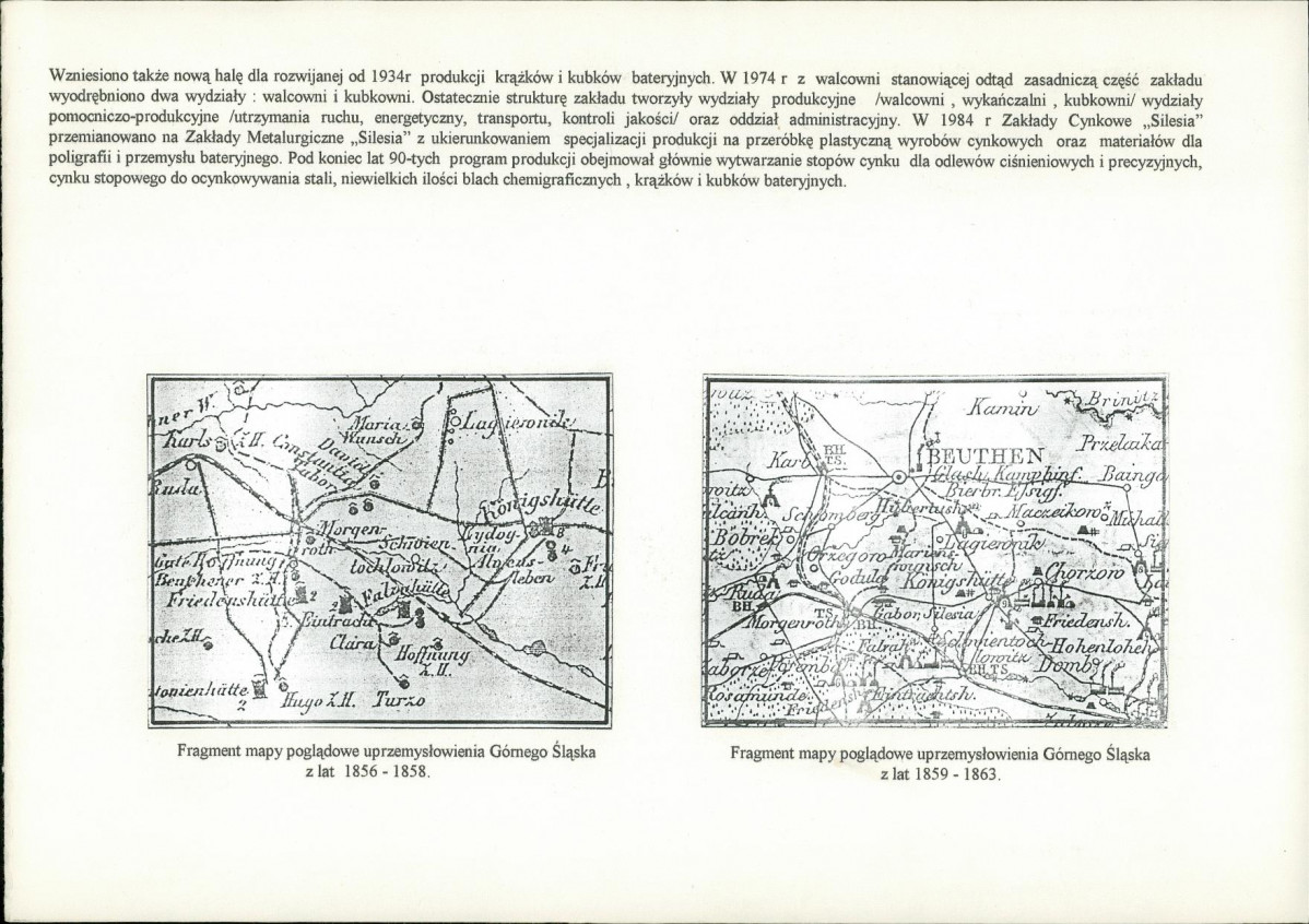 KB - Karta biała, skan nr 6