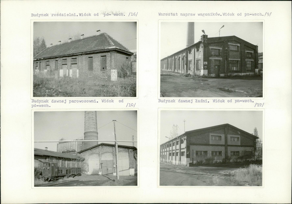 KB - Karta biała, skan nr 14