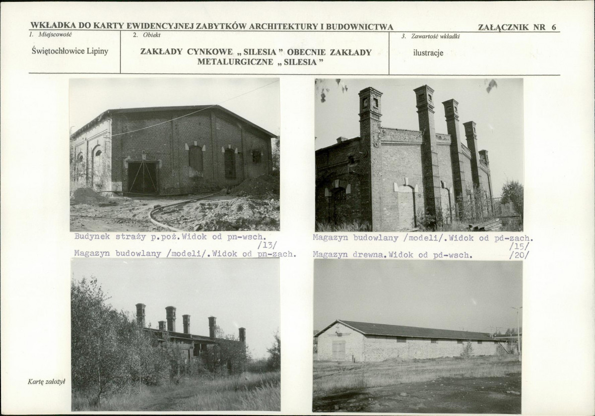 KB - Karta biała, skan nr 15