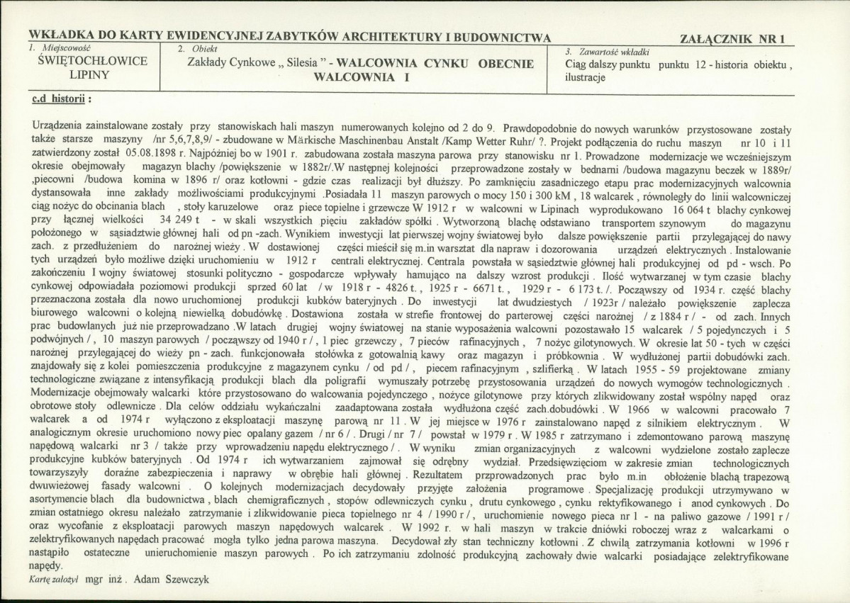 KB - Karta biała, skan nr 5