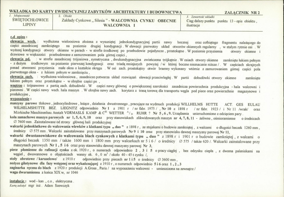 KB - Karta biała, skan nr 7