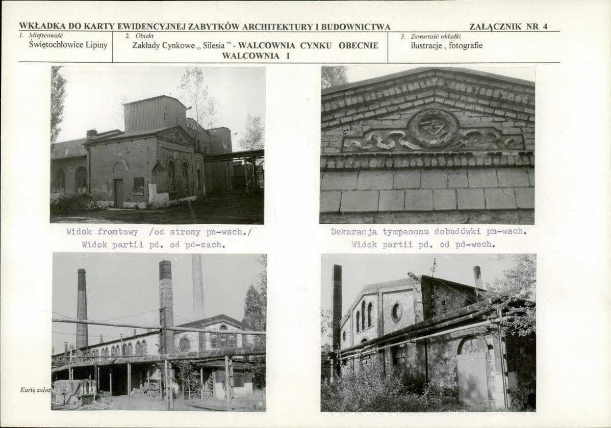 KB - Karta biała, skan nr 11
