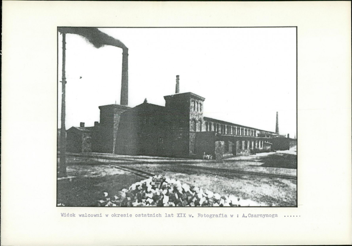 KB - Karta biała, skan nr 16
