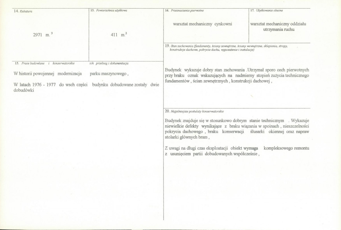 KB - Karta biała, skan nr 3