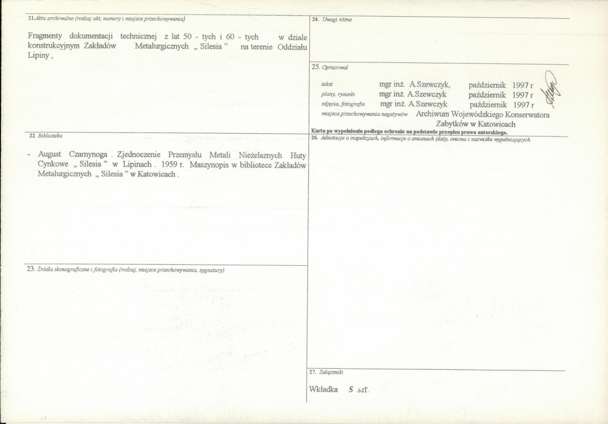KB - Karta biała, skan nr 4