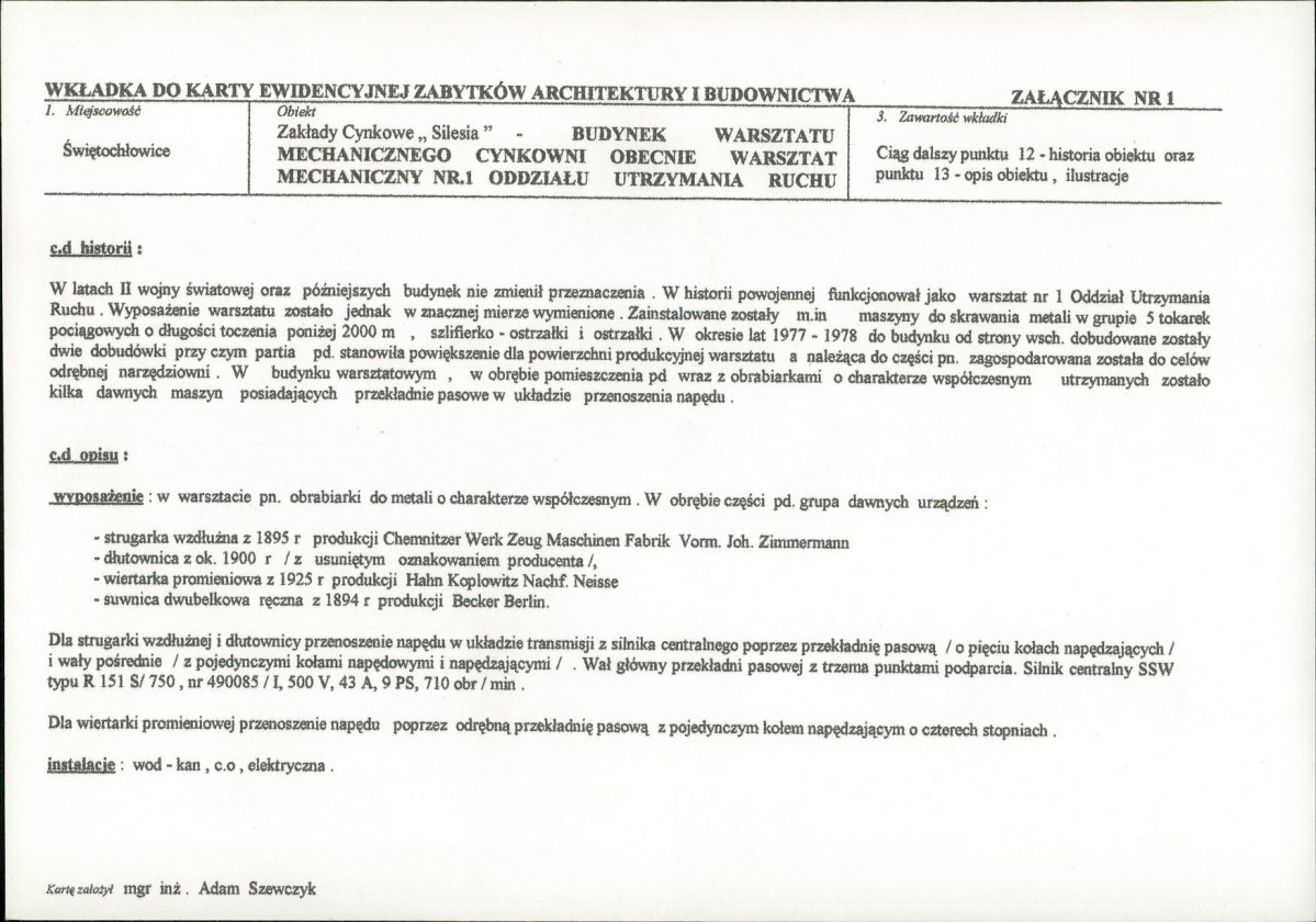 KB - Karta biała, skan nr 5