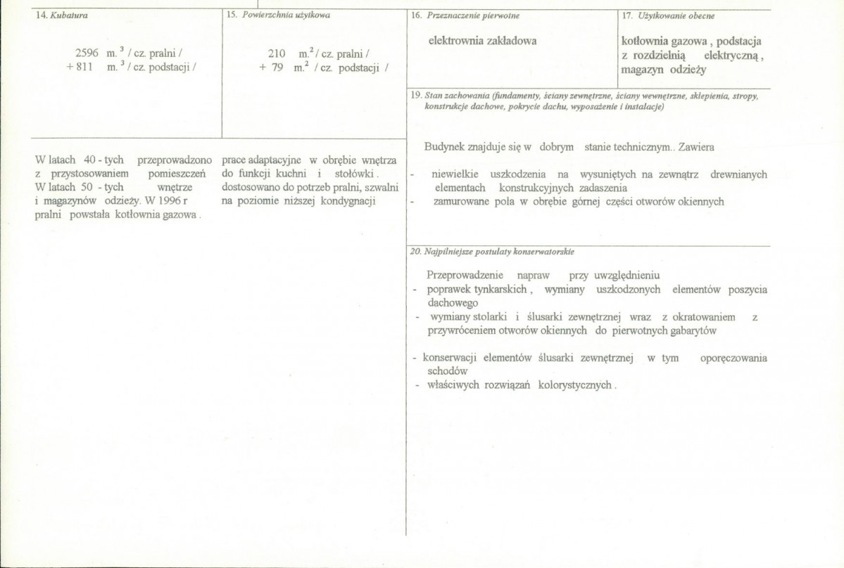 KB - Karta biała, skan nr 3