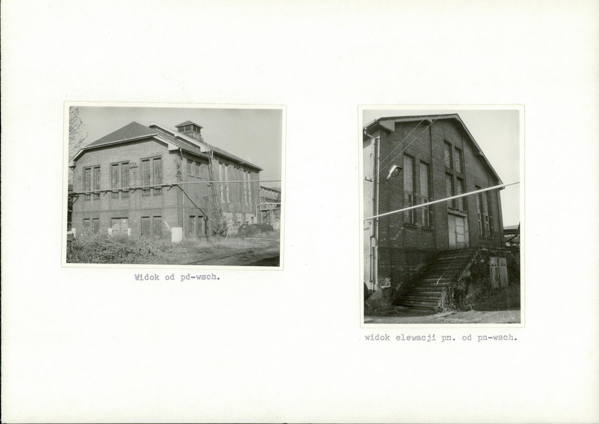 KB - Karta biała, skan nr 6
