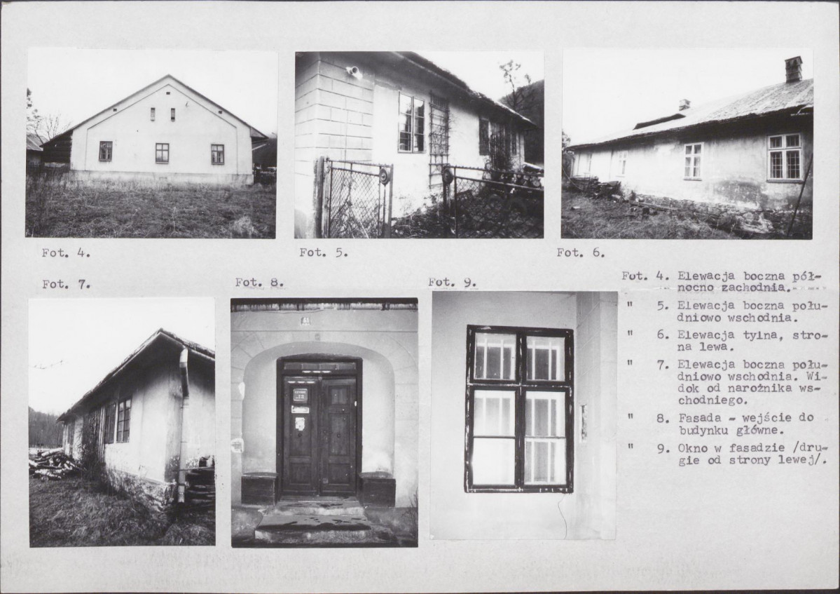 Karta biała, skan nr 6