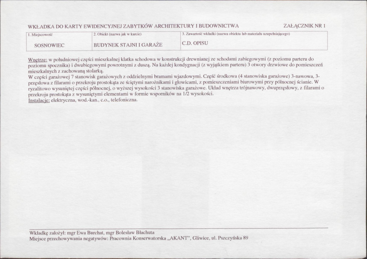 KB - Karta biała, skan nr 5