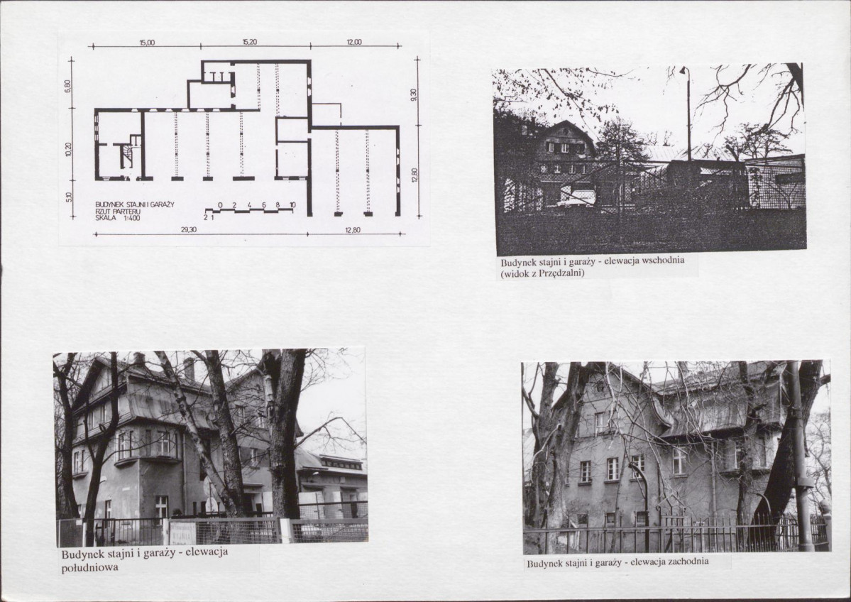KB - Karta biała, skan nr 6