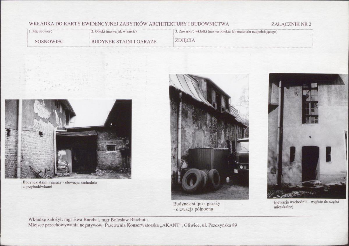 KB - Karta biała, skan nr 7