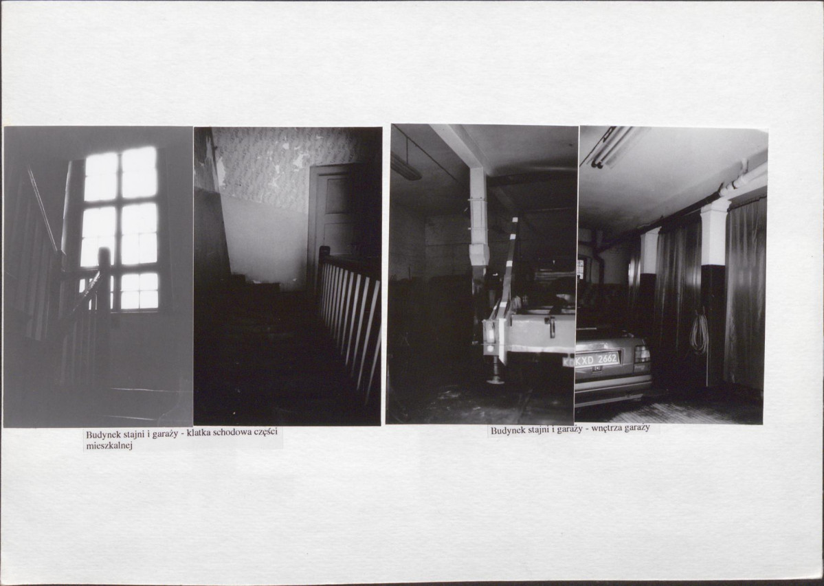 KB - Karta biała, skan nr 8