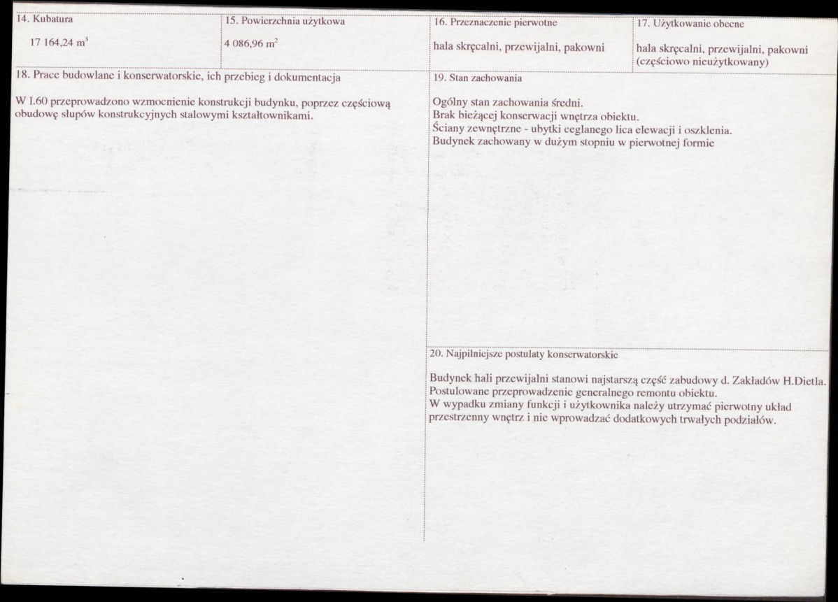 KB - Karta biała, skan nr 3