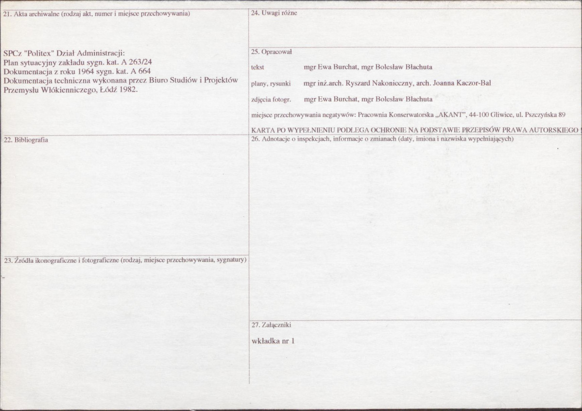 KB - Karta biała, skan nr 4