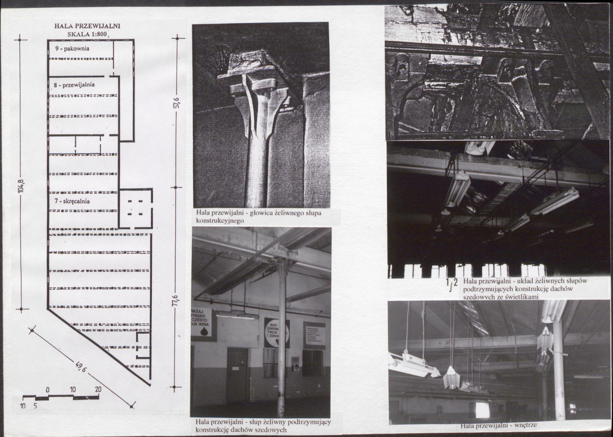 KB - Karta biała, skan nr 6
