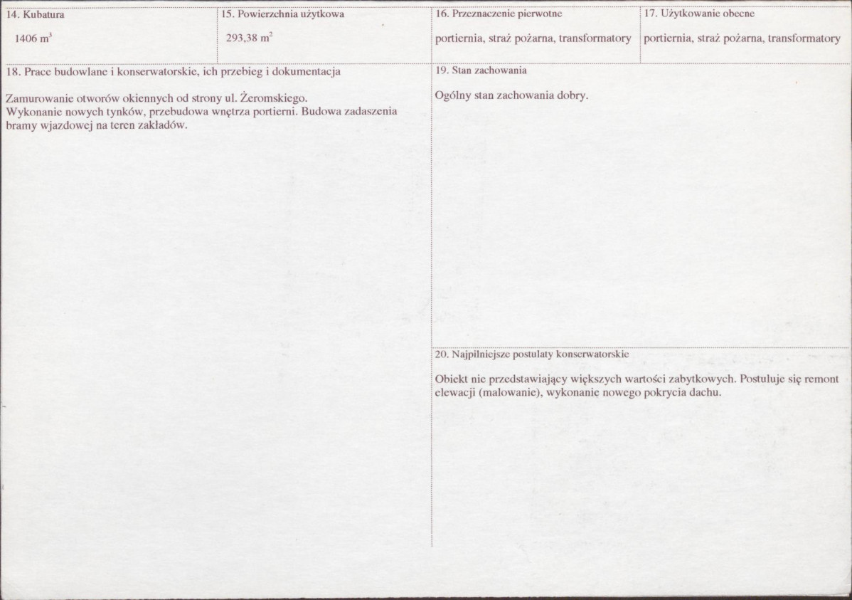 KB - Karta biała, skan nr 3