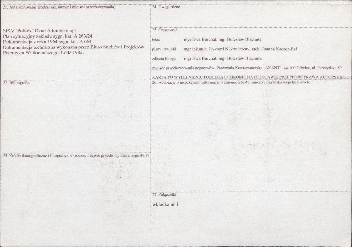 KB - Karta biała, skan nr 4