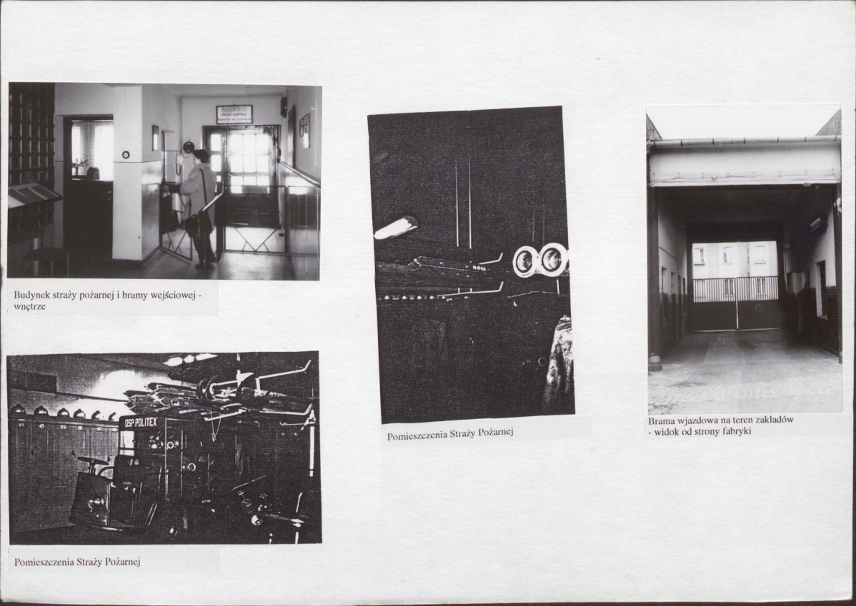 KB - Karta biała, skan nr 6