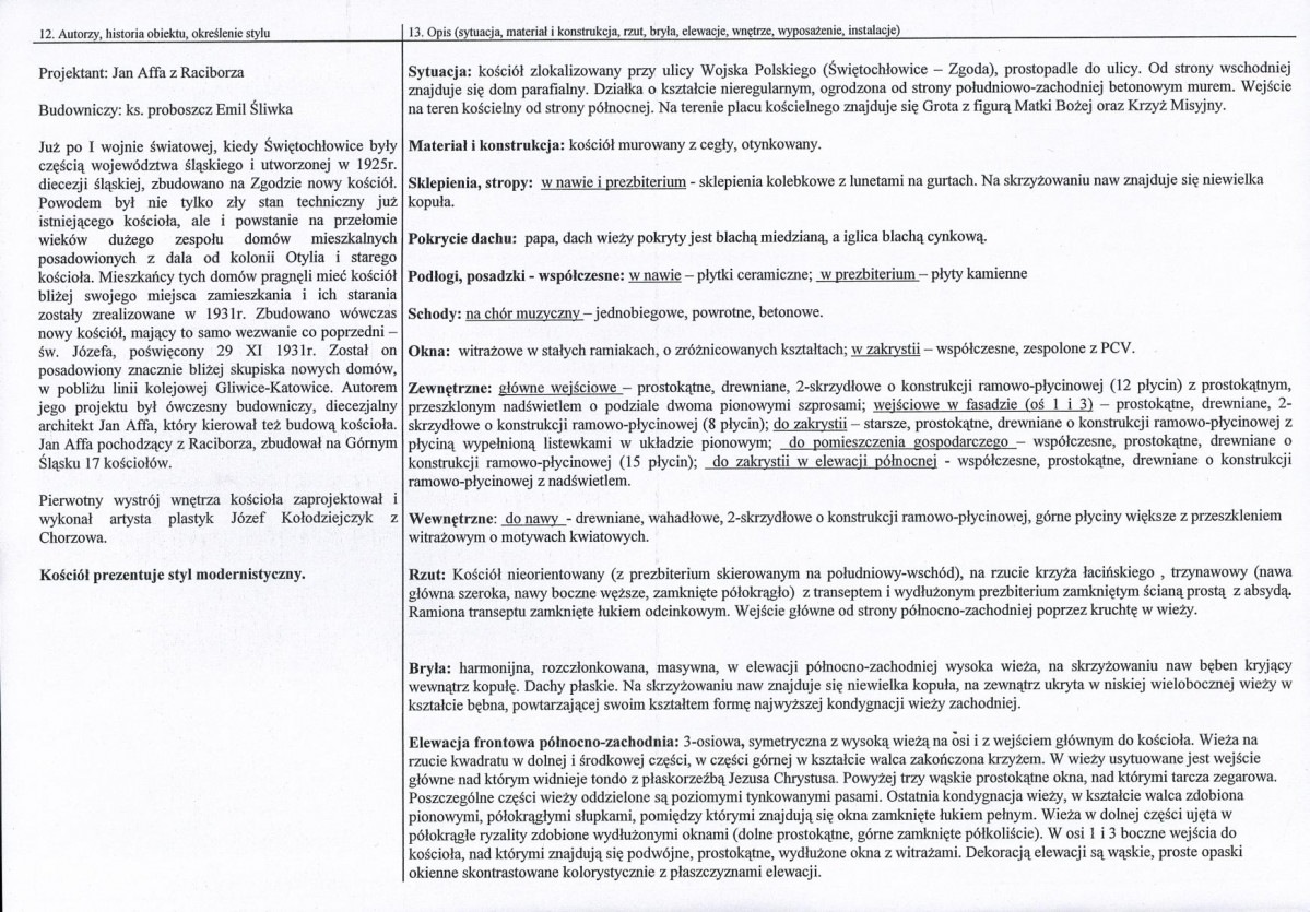 Karta biała, skan nr 2