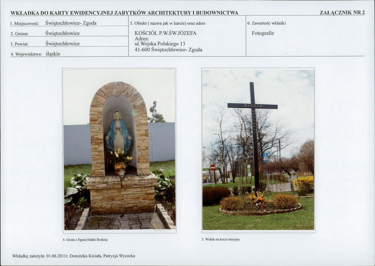 Karta biała, skan nr 7