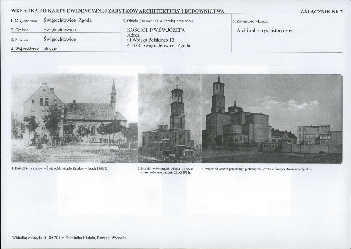 Karta biała, skan nr 8