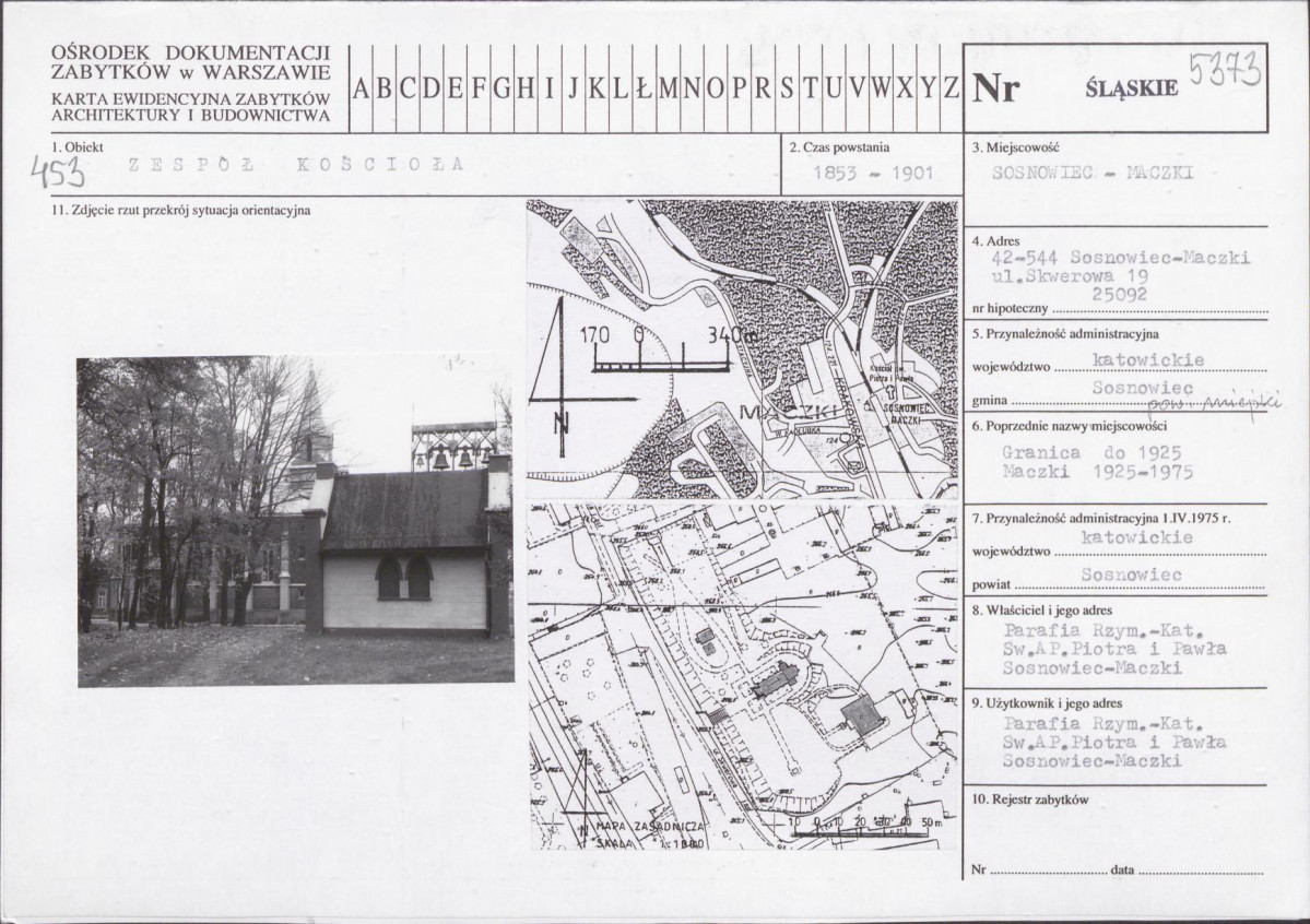 Karta biała, skan nr 1