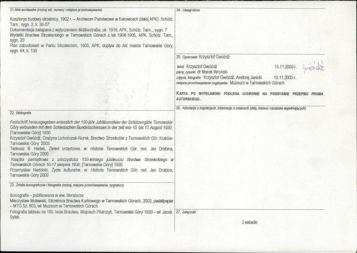 KB - Karta biała, skan nr 4