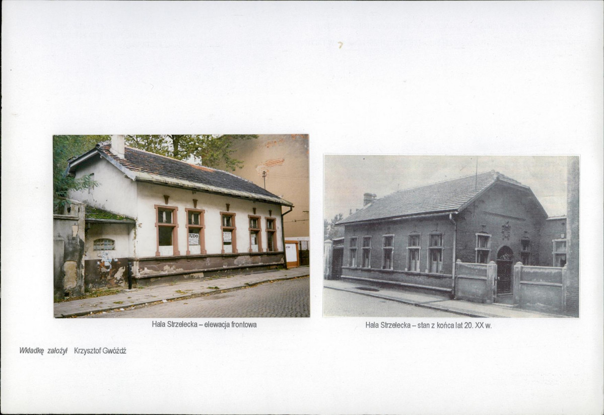KB - Karta biała, skan nr 6