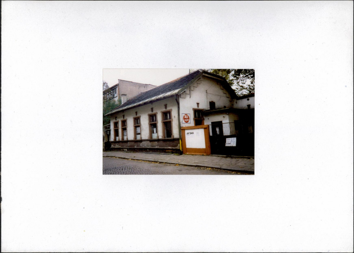 KB - Karta biała, skan nr 8
