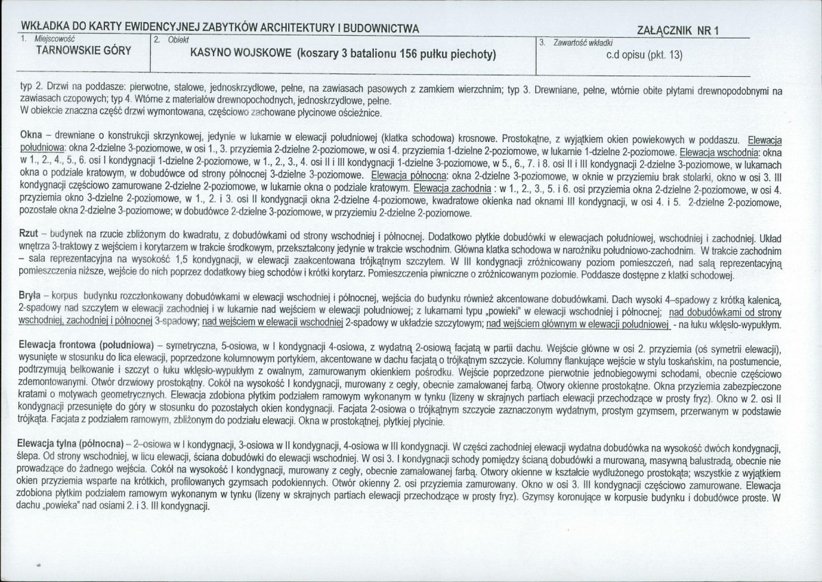 KB - Karta biała, skan nr 5