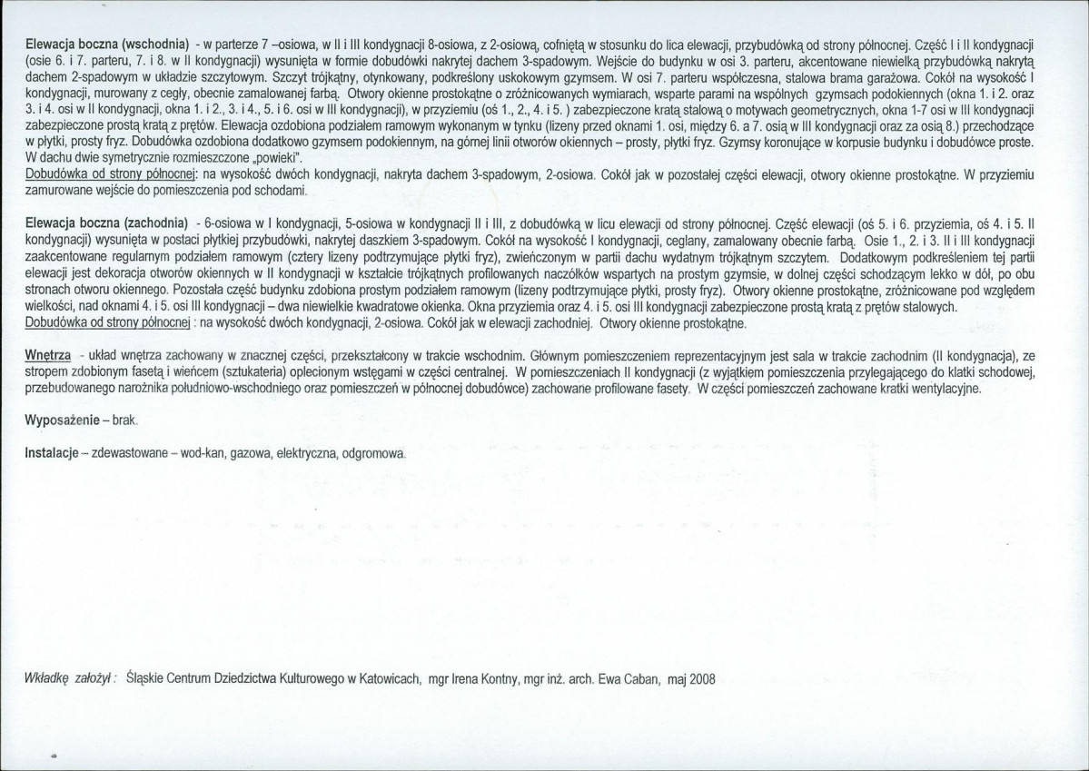 KB - Karta biała, skan nr 6