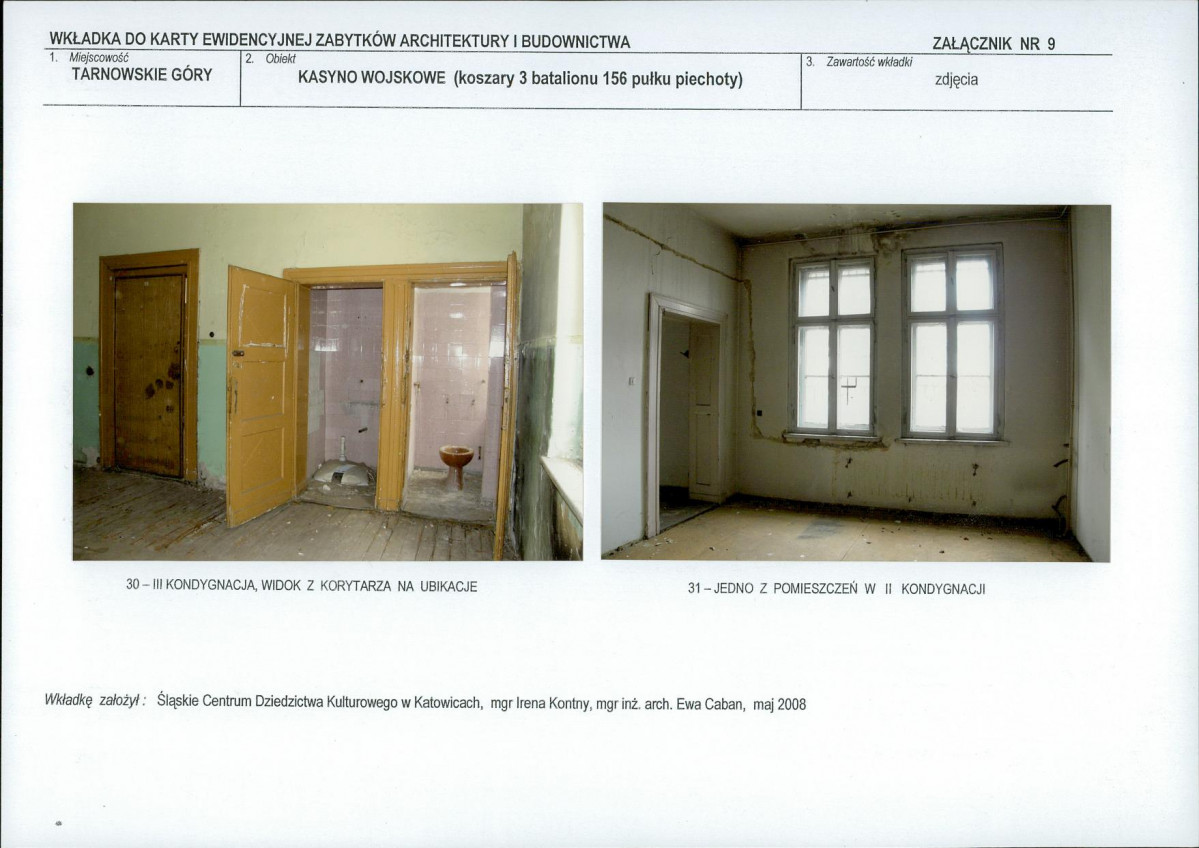 KB - Karta biała, skan nr 21