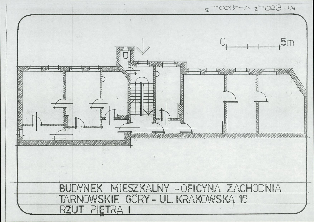 KB - Karta biała, skan nr 8