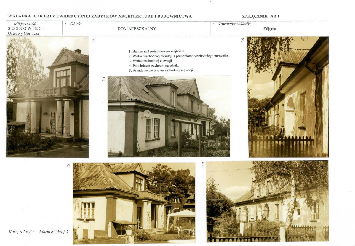 KB - Karta biała, skan nr 5