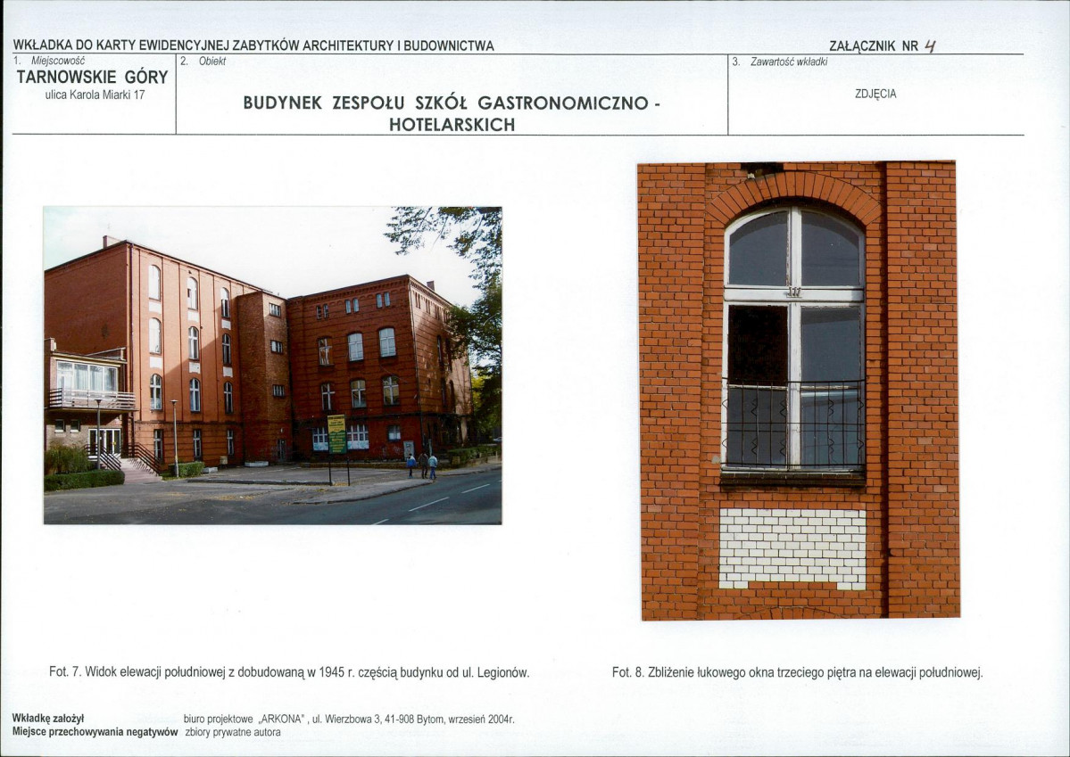 KB - Karta biała, skan nr 10